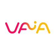 Logo of VAIA.